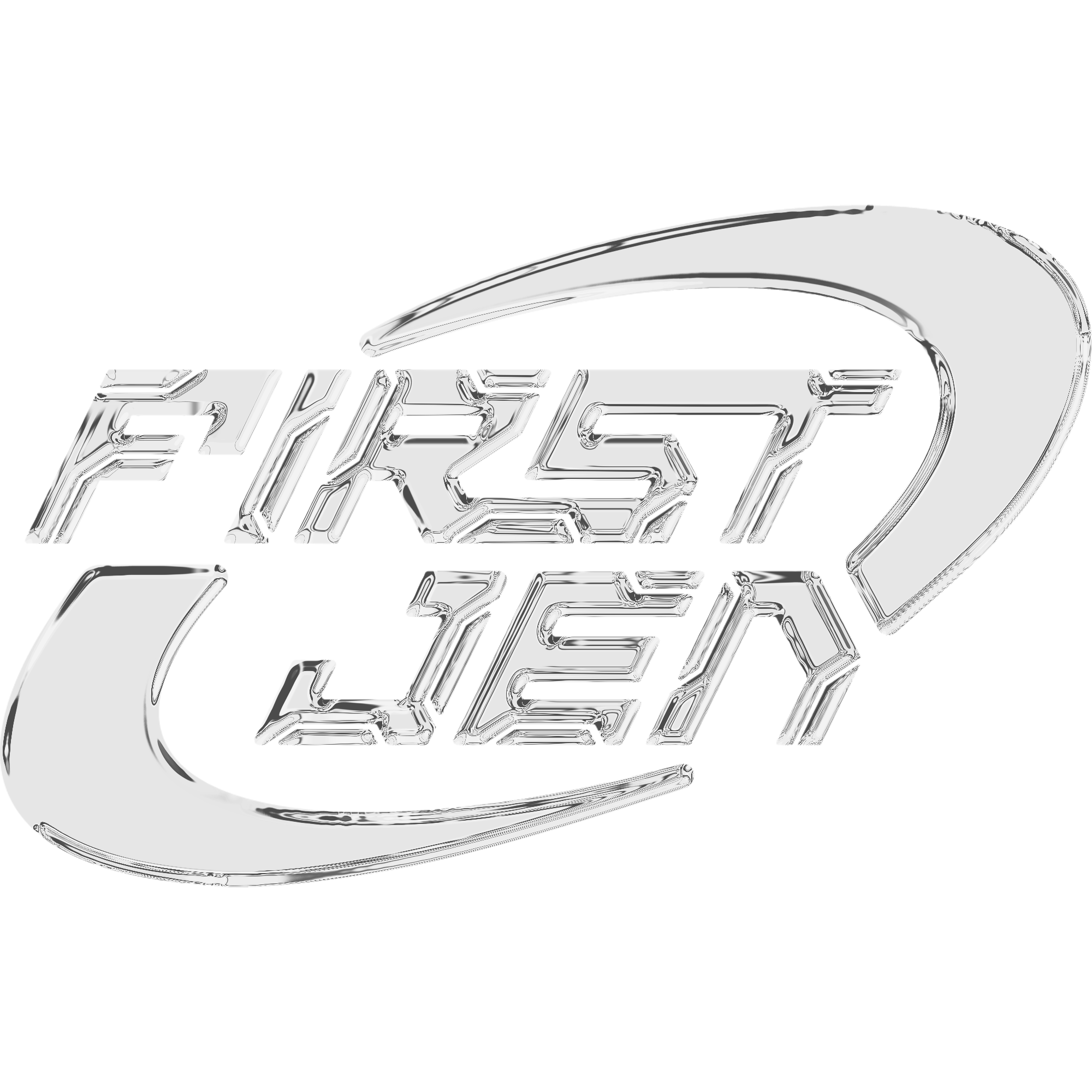 FJ Shop