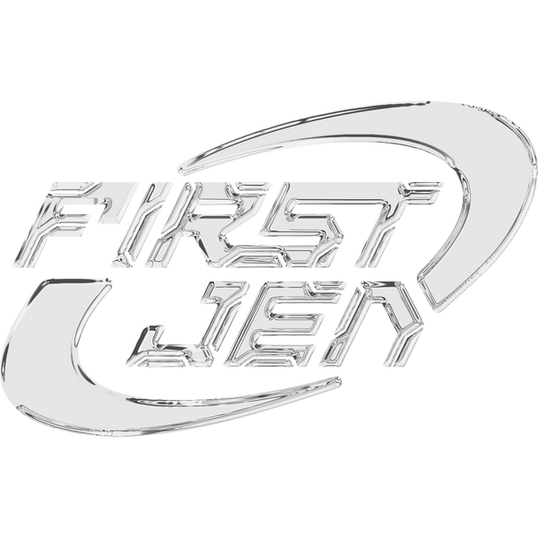 First Jen